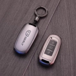 Vỏ chìa khoá Geely Coolray